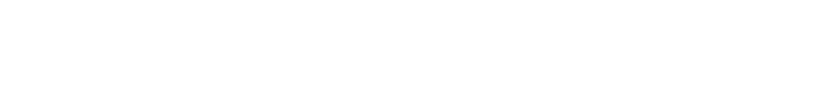 長崎でエアコンクリーニングならCLISM